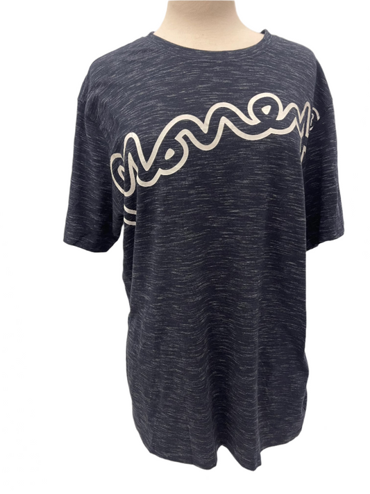 Money T-shirt