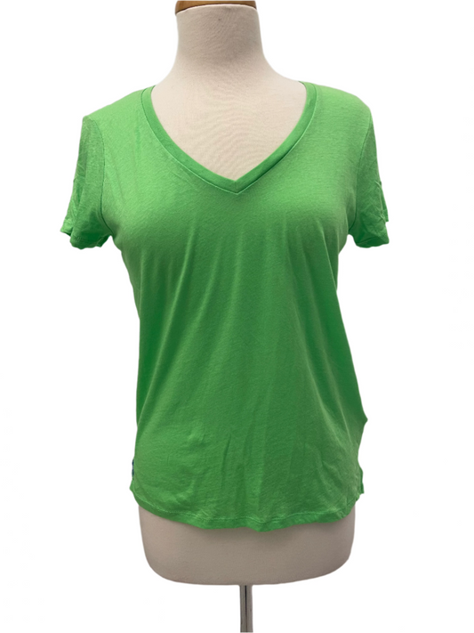 Polo T shirt