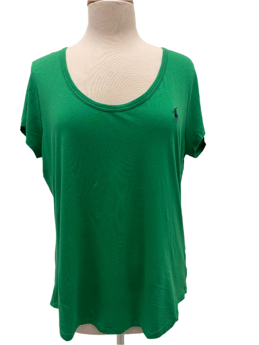 Polo T shirt