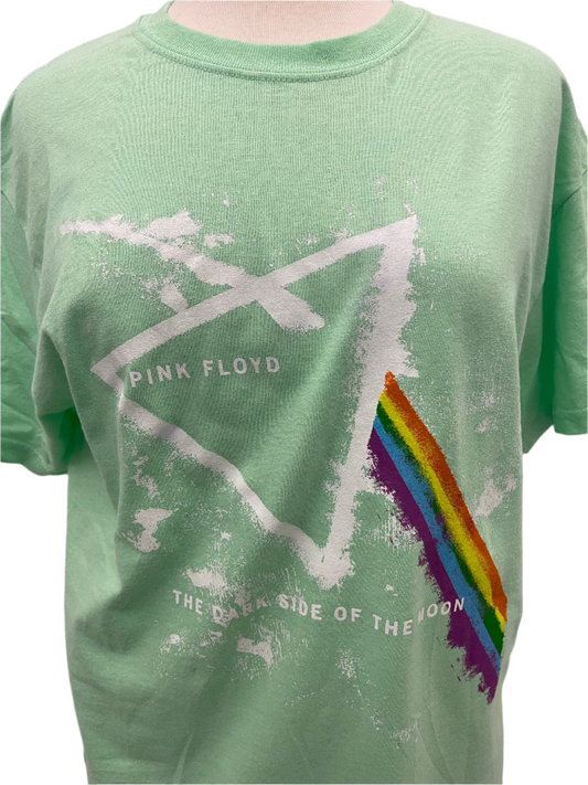 Pink Floyd T shirt