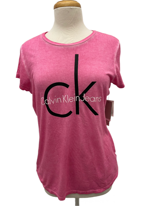 Calvin Klein T-shirt
