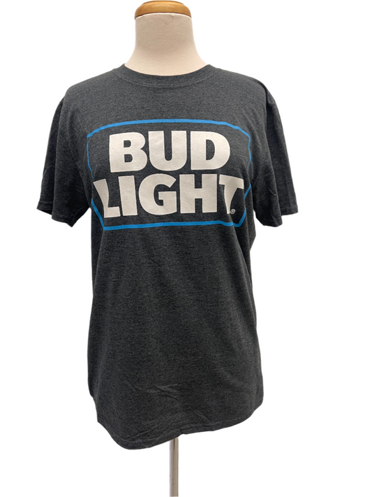 Bud Light T-shirt