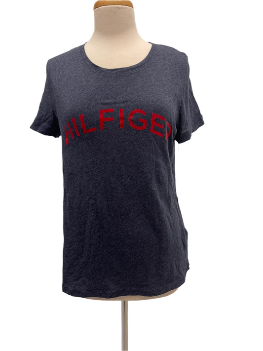 Hilfiger T-shirt