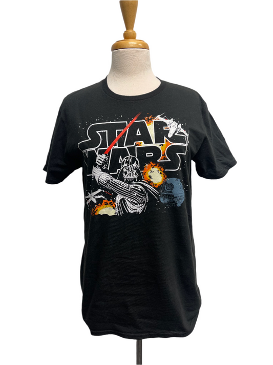Star Wars T-shirt