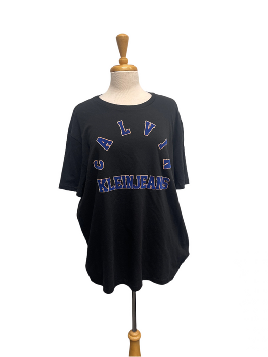 Calvin Klein T-shirt