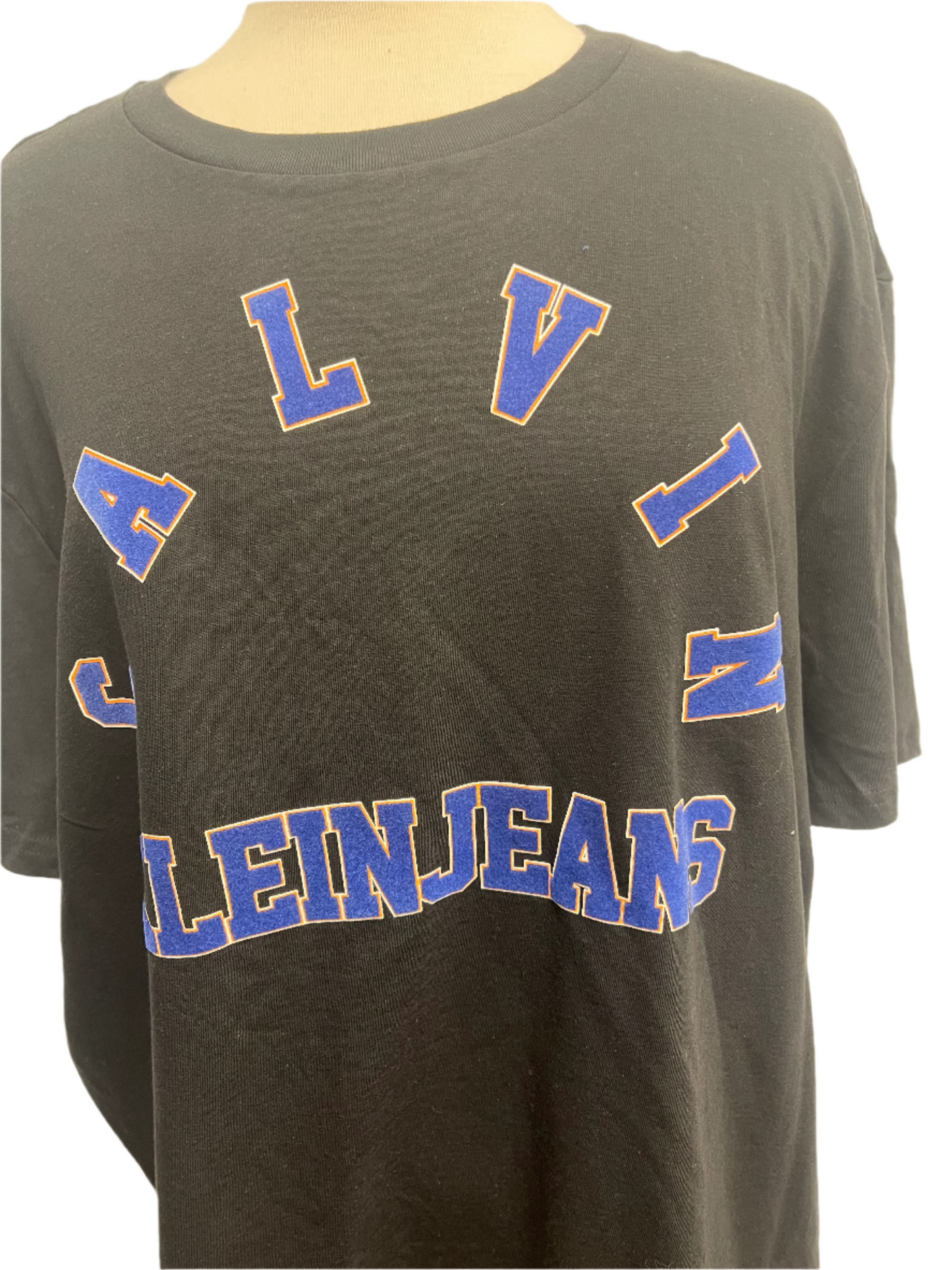 Calvin Klein T-shirt