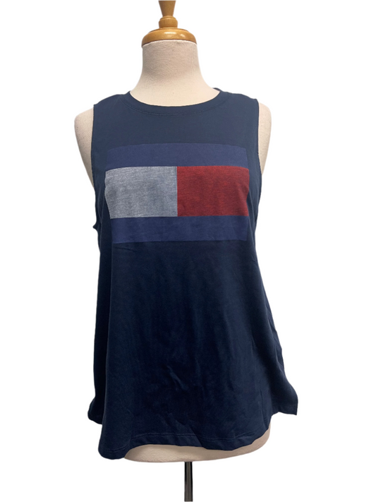 Tommy Hilfiger Tank Top