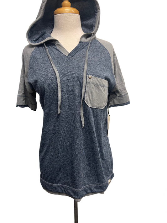 FREE PLANET SHIRT