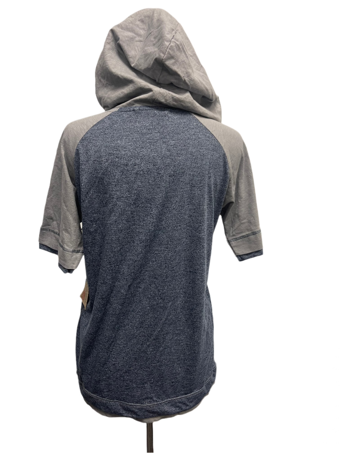 FREE PLANET SHIRT