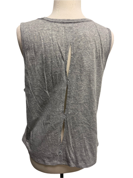 Calvin Klein Performance Top