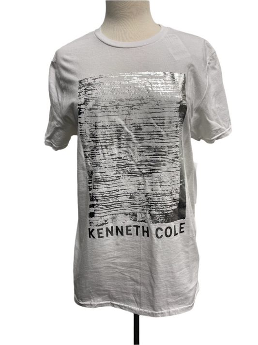 Kenneth Cole T-shirt