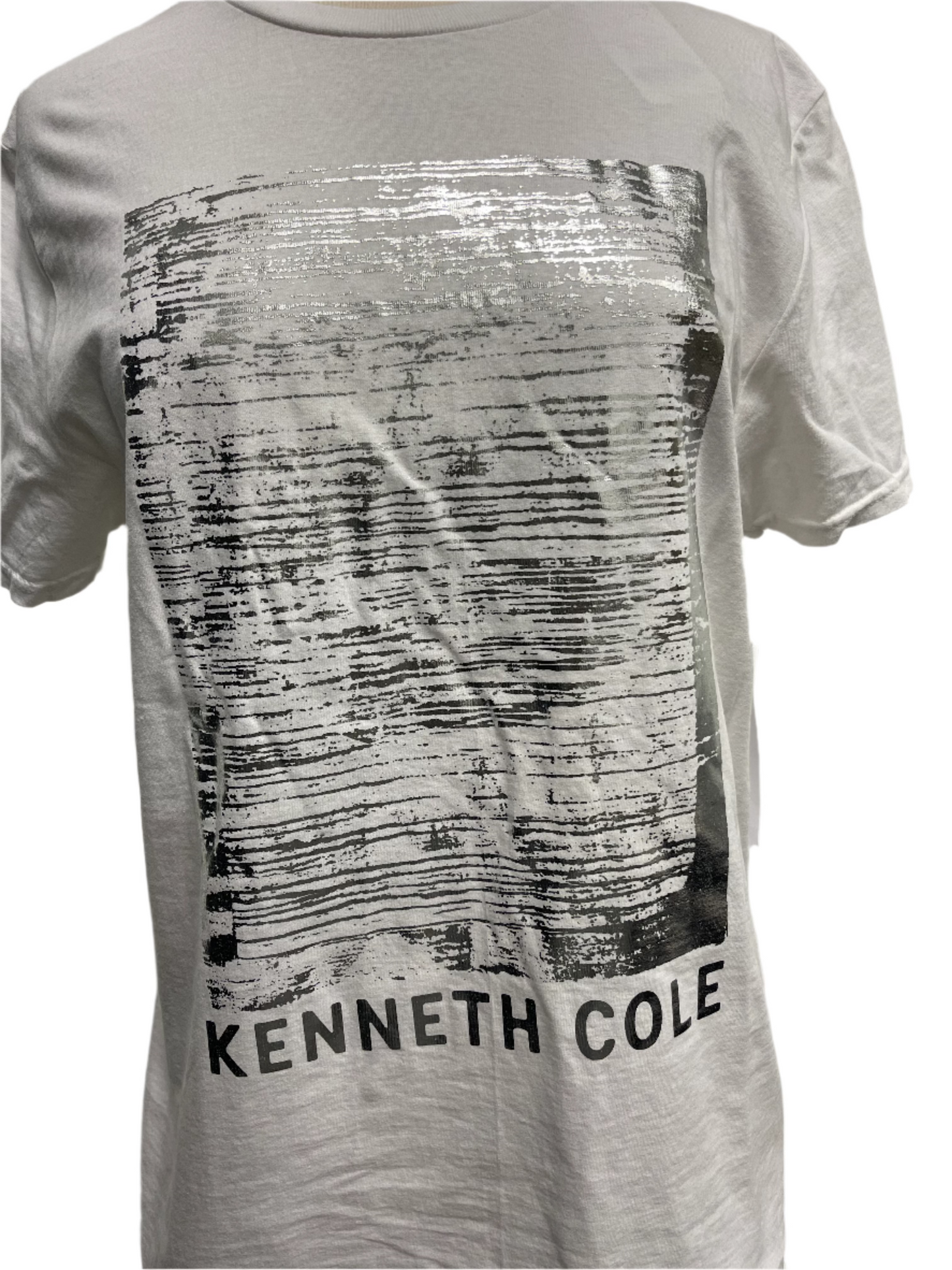 Kenneth Cole T-shirt