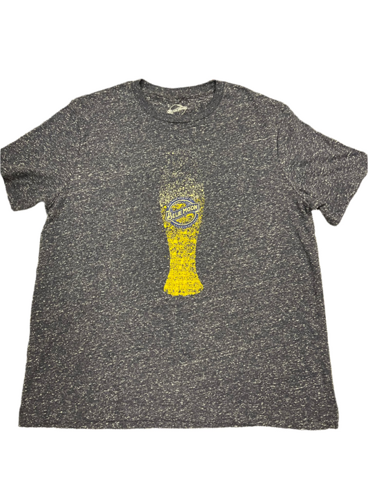 Blue Moon Brewing T-shirt