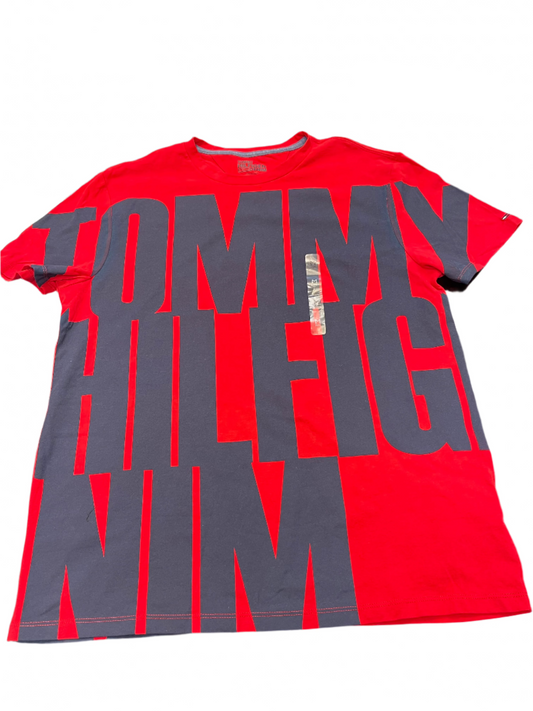 Tommy Hilfiger Shirt
