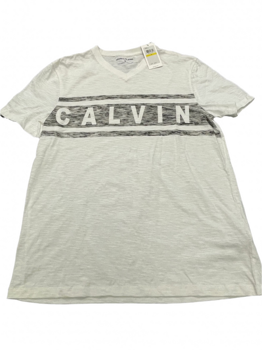Calvin Klein T-shirt