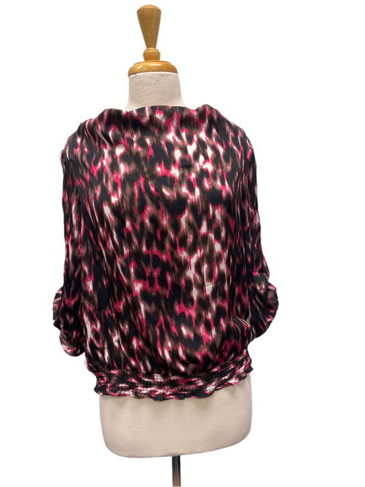 Michael Kors Top