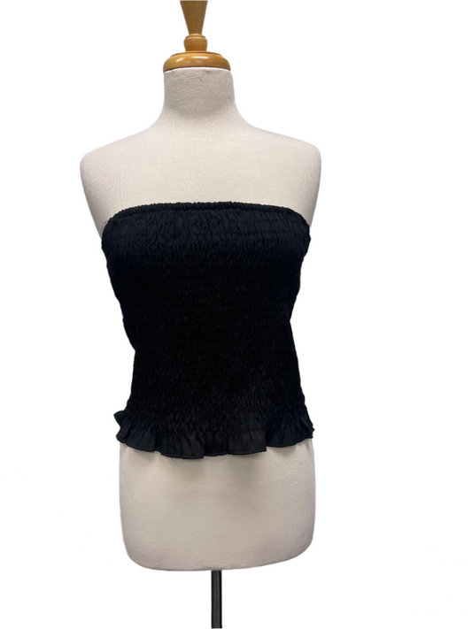 Style Envy Tube Top