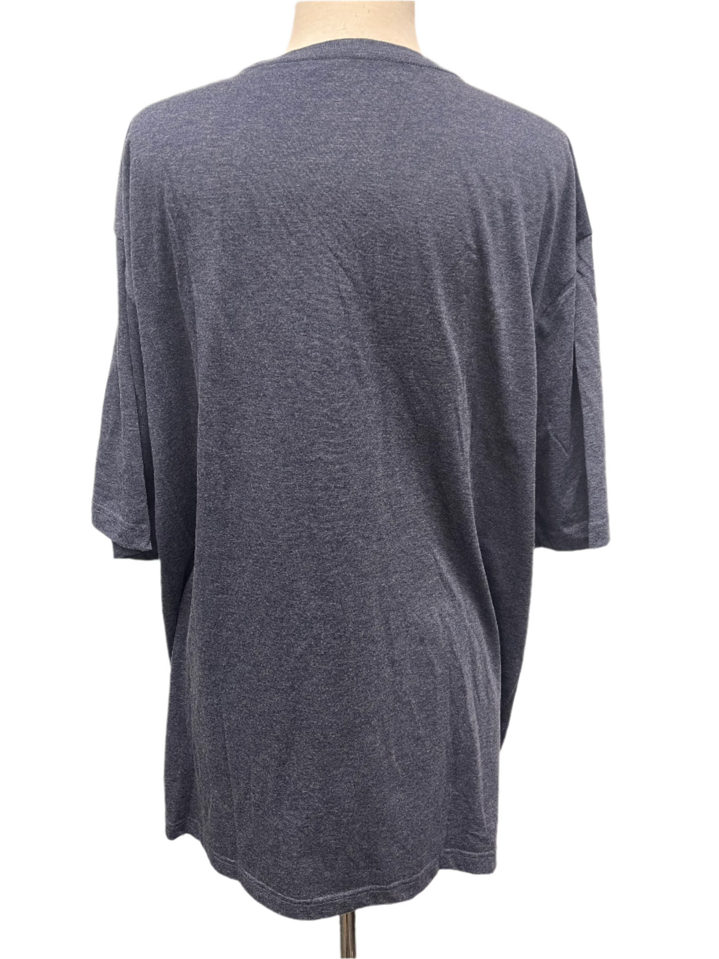 CHAPS USA Shirt