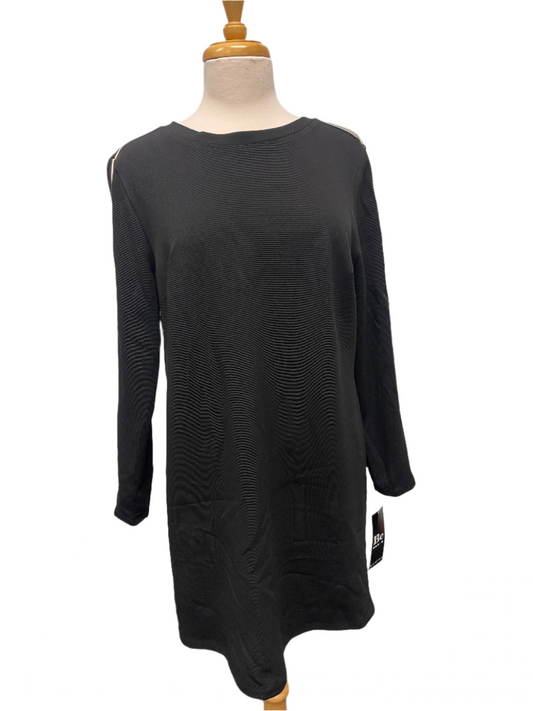 Be by Chetta B Dress