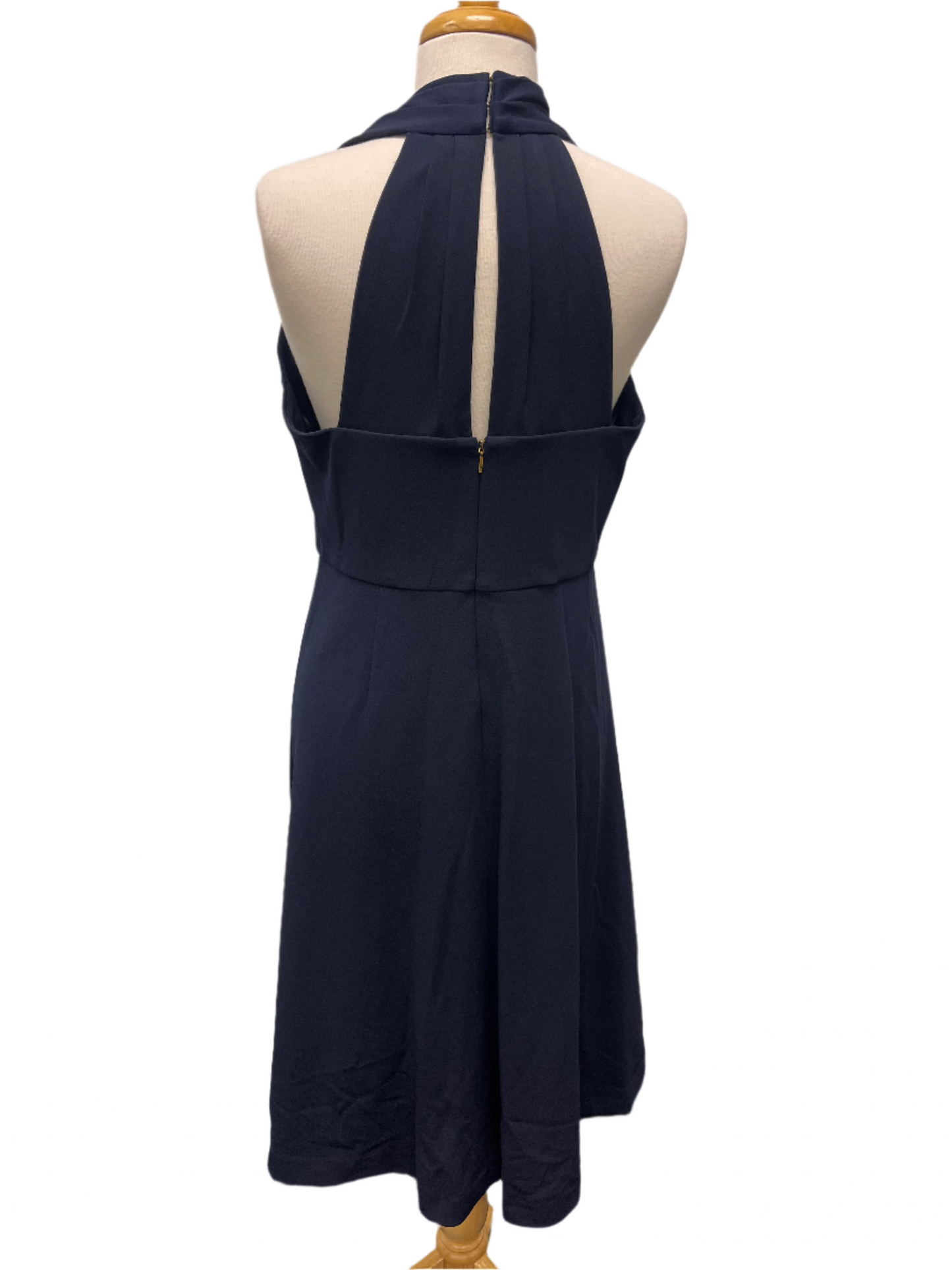 Donna Karan Dress