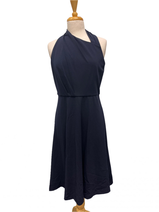 Donna Karan Dress
