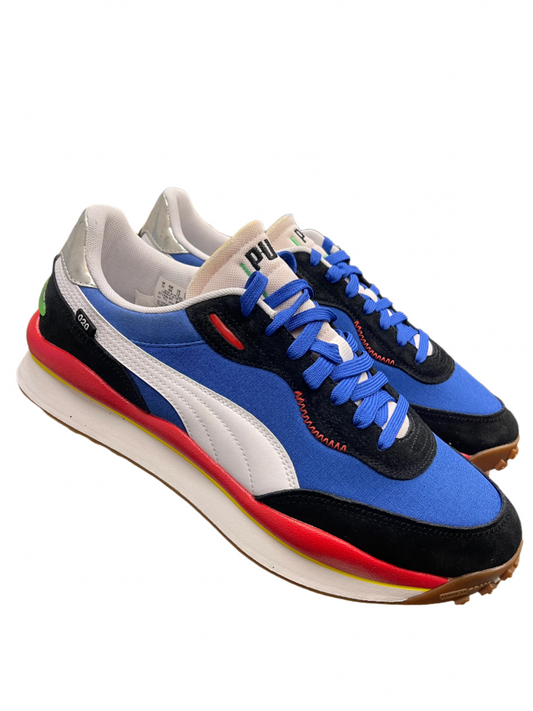 PUMA 020 sneakers
