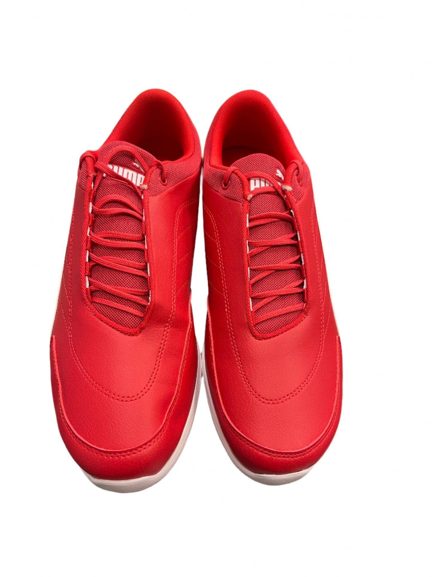 PUMA FERRARI Sneakers