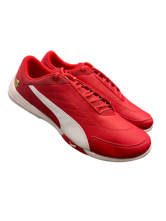 PUMA FERRARI Sneakers