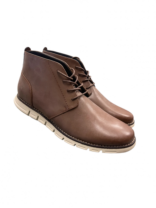 Nine West Boots