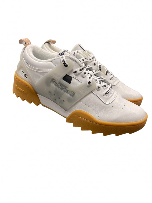 REEBOK PB Bottom Sneakers