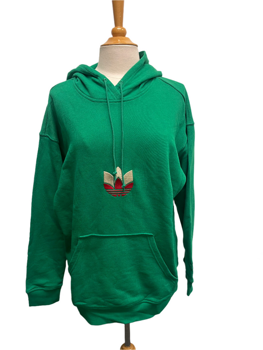 Adidas Pullover