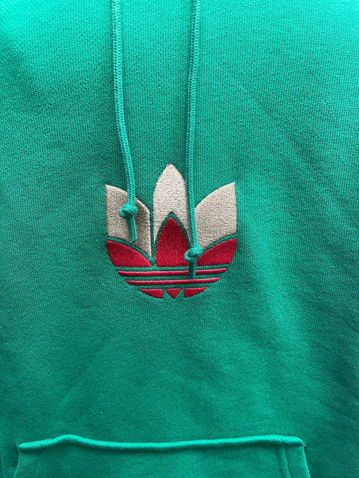 Adidas Pullover